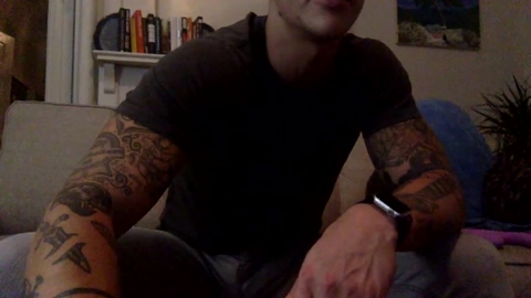 tattoobiguy  19-06-2022